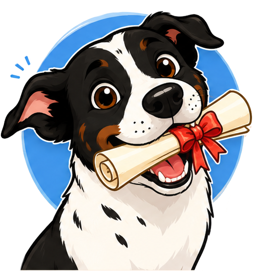 Dogyngo